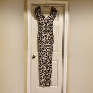 Beautiful Formal or Mother of Bride dress…